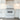 Inglis 30'' Cuisinière vitrocéramique - Blanc  - reconditionnée