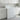 Kenmore 27'' Laveuse Amana  - Blanc - Reconditionné