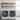 Maytag 27''Laveuse Maytag 27'' Sécheuse Frontal Blanc - Reconditionné