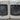 Maytag 27''Laveuse Maytag 27'' Sécheuse Frontal Blanc - Reconditionné