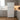 Amana 28''- Réfrigérateur  Congélateur supérieur- Blanc - Reconditionné