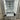 Maytag 30" French Door Refrigerator Bottom Freezer - Stainless Steel - Refurbished