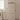Hisense 28'' - Bottom Freezer Refrigerator - White - Refurbished