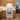 Inglis 30'' Coil Electric Range - White - Refurbished