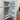 GE 28'' Top Freezer Refrigerator - White - Refurbished