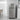Frigidaire 30'' Top-Freezer Refrigerator - Stainless Steel - Refurbished