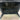 Frigidaire 30'' Cuisiniere Serpentin- Blanc- Reconditionné