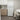 Whirlpool 28'' - réfrigérateur congélateur supérieur - Blanc - reconditionné