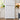 Frigidaire 30'' réfrigérateur congélateur Supérieur -blanc - reconditionné