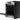 30'' Electric Range - Kenmore - Induction - KKIRV2 - Open Box