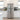 Whirlpool 30" Top-Freezer Refrigerator - Stainless Steel - Refurbished