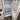Frigidaire Gallery 34'' - All-Refrigerator Convertible - Stainless Steel - Refurbished