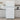 Frigidaire 30" - Top Freezer Refrigerator - White - Refurbished
