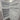 Kenmore 30'' Top Freezer Refrigerator - White - Refurbished