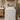 Roper 29'' Sécheuse Standard - Blanc - Reconditionnée