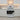 Kenmore 30'' Cuisinière électrique - Vitrocéramique - Blanc - KKFTR5.0-REAR-B - Neuf