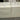 Whirlpool 27'' Laveuse - Whirlpool 29'' Sécheuse Standard - Blanc - Reconditionné