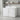 Inglis 27'' Laveuse & 29'' Sécheuse Standard - Blanc - Reconditionné