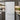 Kenmore 30'' Réfrigérateur Congélateur inférieur - Blanc - Reconditionné