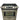 Frigidaire Gallery 30'' electric cooker - vitroceramic - built-in - convection - stainless steel - reconditioned