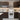 Frigidaire 30'' Cuisiniere Serpentin- Blanc- Reconditionné