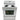 Frigidaire 30'' Electric Cooker - Coil - White - Refurbished