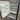 Whirlpool 30'' Bottom Freezer Refrigerator - Stainless Steel - Refurbished