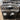 Samsung 30" 6.3 pi.cu Cuisiniere Electrique Encastrable - Inox- NSE80H63XRAC- Boite Ouverte