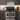 Kenmore 30'' Cuisinière - Vitrocéramique - inox- Reconditionné