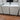 Whirlpool 27'' Washer - Whirlpool 29'' Standard Dryer - White - Refurbished