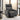 MONTREAL Recliner - Rocker - Faux Leather