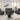 MONTREAL Ensemble de Salon Inclinable - Aspect Cuir