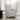 LEVIS Fauteuil Pivotant  360°  Inclinable Electrique -  Port USB intégré - Gris