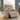 SHERBROOKE Fauteuil Pivotant Inclinable  Electrique - Port  USB