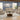 SHERBROOKE Ensemble de Salon Inclinable Electrique - Port USB