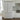 Kenmore 33'' Réfrigérateur Congélateur Inférieur -Blanc - Reconditionné