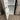 Frigidaire 30'' Top Freezer Refrigerator - Stainless Steel - Refurbished