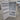 LG 32'' Refrigerator - Two-Door - White - Refurbished