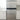 Whirlpool  30'' Réfrigérateur Congélateur supérieur - Inox - Reconditionné