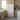 Amana - 28" - Congélateur supérieur - Blanc - Reconditionné