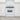 Frigidaire 30'' Cuisinière Vitrocéramique- Blanc  - Reconditionné