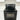GE 30" Ceramic Glass Range - Black - Refurbished