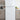 Electrolux 30'' Réfrigérateur Congélateur Supérieur - blanc- reconditionné