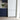 Inglis 30'' Réfrigérateur Congélateur Inférieur - Blanc - Reconditionné