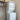 Whirlpool 27'' Combiné Laveuse & Sécheuse - Blanc - Reconditionné