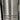 GE - 30" - Congélateur inferieur- Inox - Reconditionné