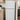 Frigidaire 28'' - Top-Freezer Refrigerator - White - Refurbished
