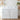 Amana 27'' Laveuse Amana 29''Sécheuse Standard - Blanc - Reconditionné