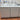 Amana 27'' Laveuse Amana 29''Sécheuse Standard - Blanc - Reconditionné