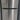 Frigidaire - Refrigerator - Stainless Steel - Refurbished